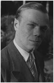 Jacques Herbrand phimaths