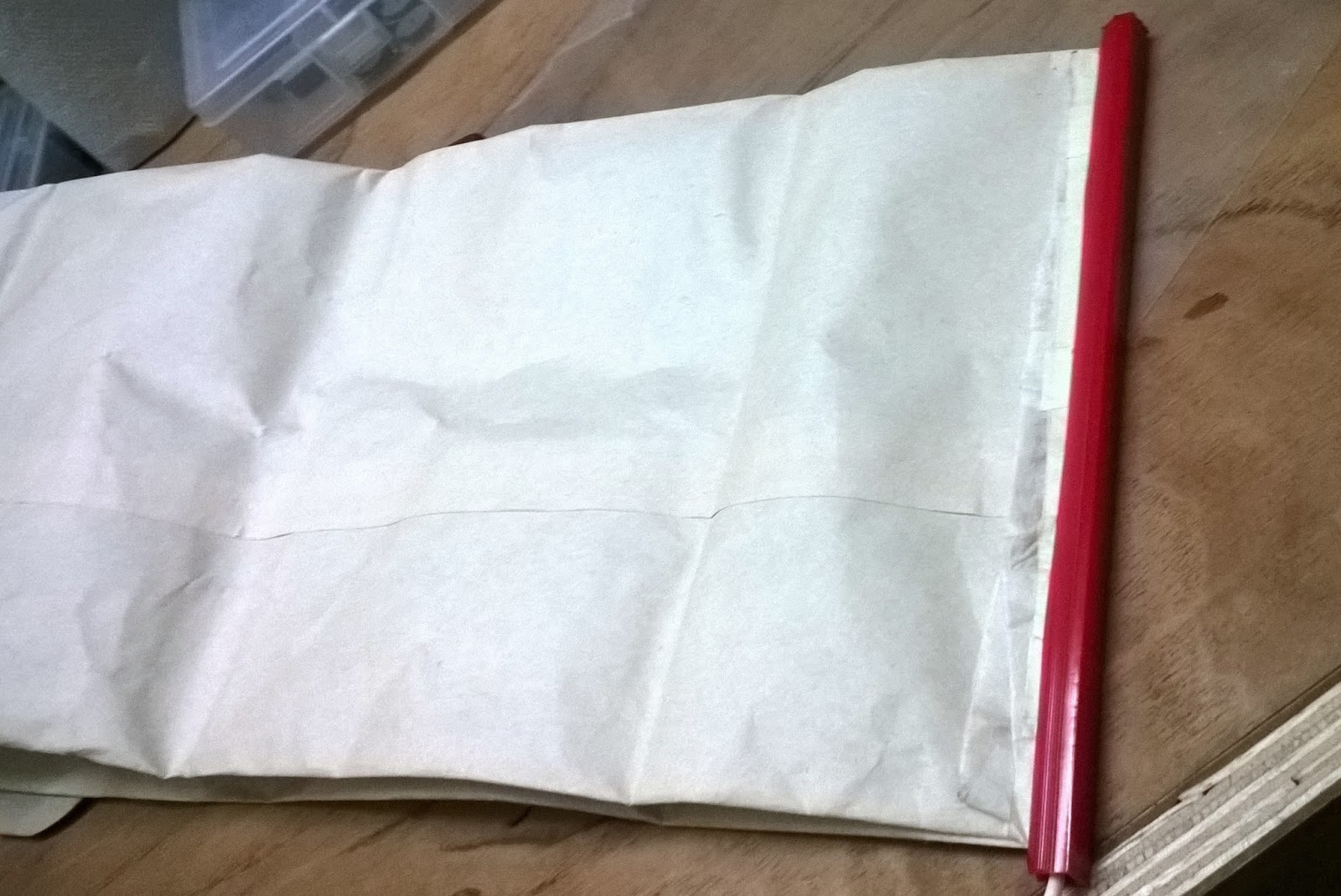 Karcher MV3 Vacuum Cleaner Review Do The DIY