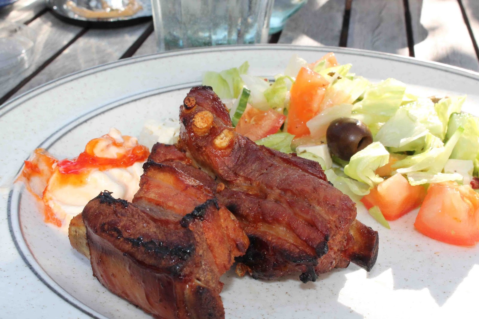 dejtingsajt för tjocka