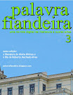 Palavra Fiandeira 3