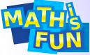 math resources, math is fun