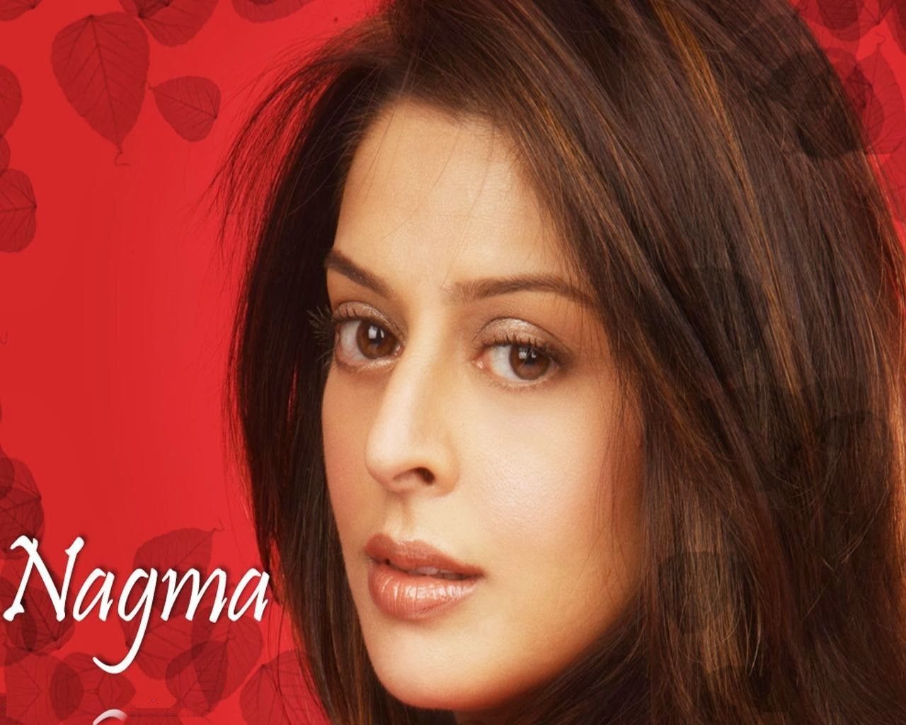 Nagma.................. hd wallpapers