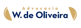 Advocacia W. de Oliveira