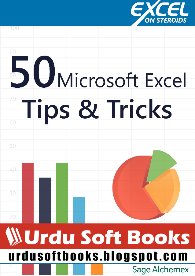 Image Result For Online Tutorial For Excel Book Image Result For Online Tutorial For Excel Book