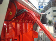 Agritechnica 2013