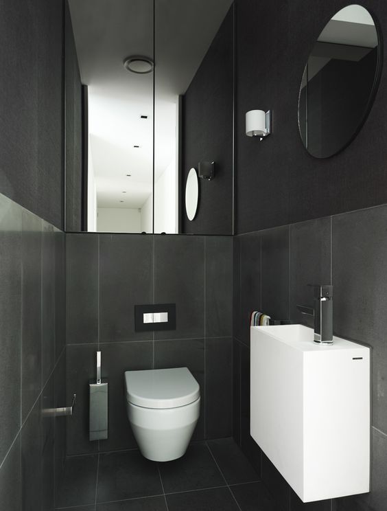 drainage basins youtube small bathroom with tub