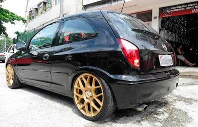 celta pretro rebaixado