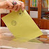 30 mart Yerel seçim yasakları içeriği 2014 seçim anketleri yasaklandı 