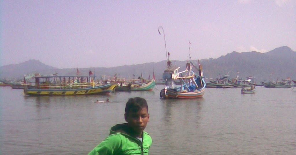 galang galih ASUHAN KEPERAWATAN PADA KLIEN DENGAN TUMOR