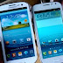 Samsung Galaxy S3 Harga Murah