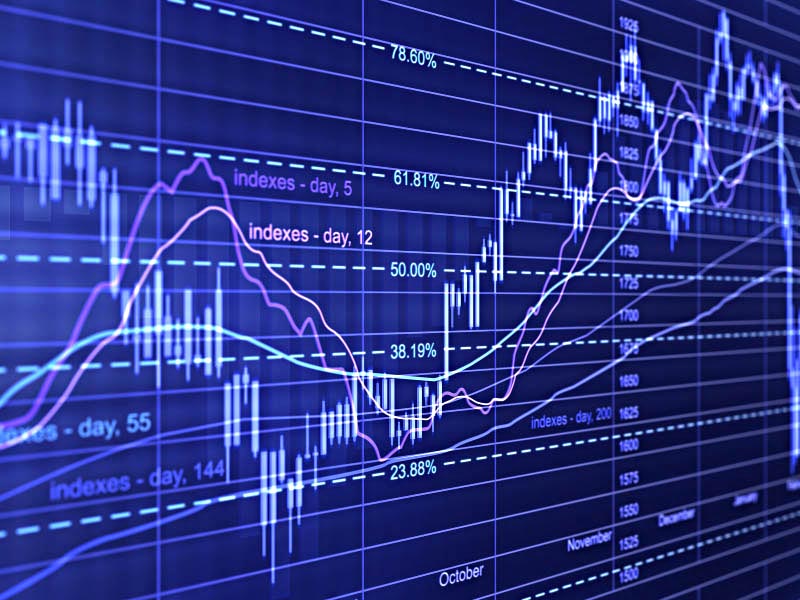 what is economic education nigeria
