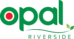 Opal Riverside