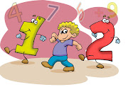 Niños Jugando. Publicado por patrick en 08:18 (ni numeros)