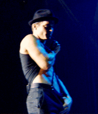 Https Encrypted Tbn0 Gstatic Com Images Q Tbn 3aand9gcrgqo Gonyvfbdp6qfs0ln8sx8 Oeleav5wmdppydosklr9iwas