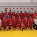 Futsal – Indefectíveis planificam época 2011/2012 “ Pré-época tem início no dia 22 de Agosto”
