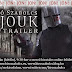 Könyvelőzetes premier: Liliom és vér