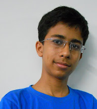 My Photo
