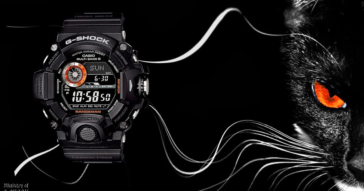 casio g shock supplier jam tangan ori harga distributor casio g shock supplier jam tangan ori harga distributor