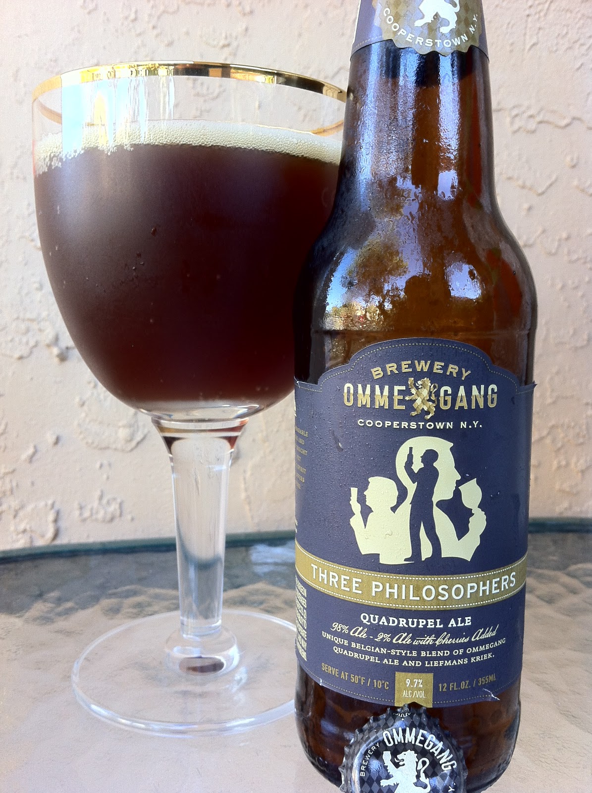 Ommegang%20Three%20Philosophers%20Belgian%20Style%20Blend%20Quad%202.jpg