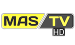 MAS TV HD
