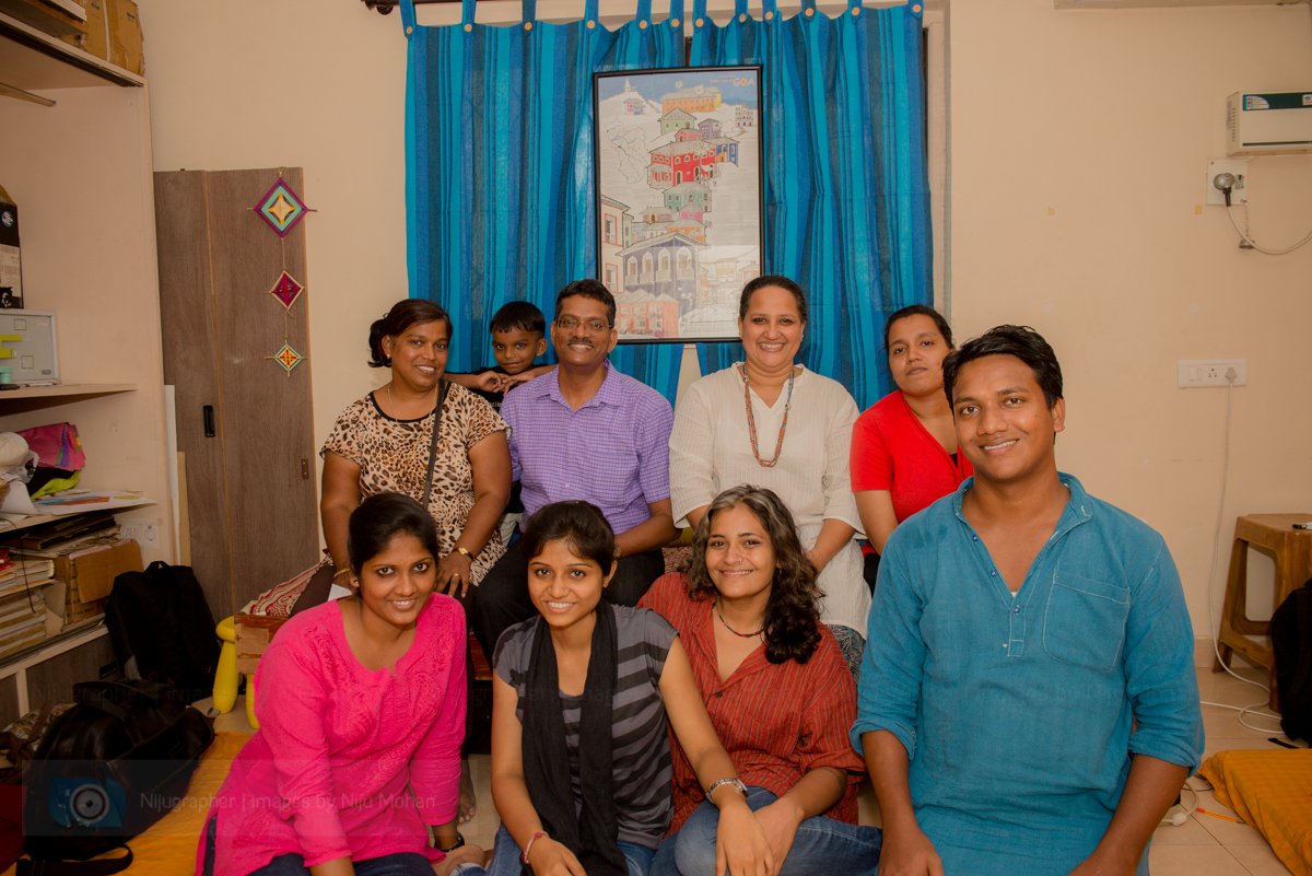 OOO RusAlliance Story: employee feedback on work OOO RusAlliance Story: employee feedback on work