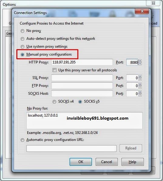 Invisible Boy How Yo Make Single Name I D On Facebook