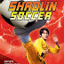 Phim Đội Bóng Thiếu Lâm Châu Tinh Trì Full HD - Shaolin Soccer