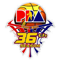 PBA Live Stream- Brgy Ginebra vs Smart-Gilas Semifinals Game 2- April ...