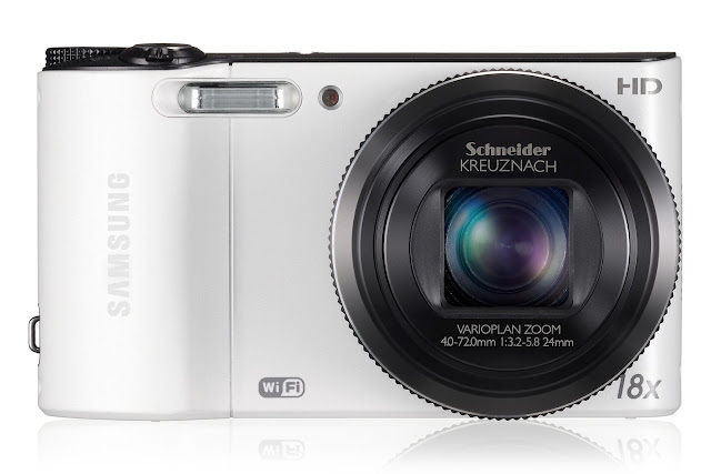 samsung smart camera wb150f samsung smart camera wb150f