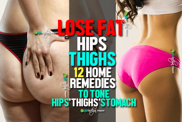 Weight loss tips for the unmotivated picture 4