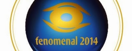 Fenomenal 2014