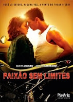 ASSISTIR Paixão Sem Limites Dublado 2012 ONLINE ASSISTIR Paixão Sem Limites Dublado 2012 ONLINE