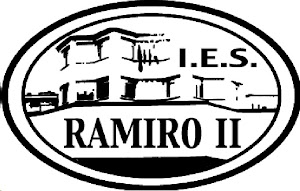 IES Ramiro II - La Robla