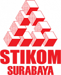 STIKOM SURABAYA