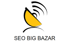 SEO BIG BAZAR-INDIA