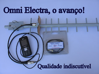 2.bp.blogspot.com/-2Pxe5e71TpQ/UEfGhaB3ixI/AAAAAAAAAe4/c0xn9xLL9xQ/s320/Adaptadores%2Bavan%25C3%25A7ados.jpg