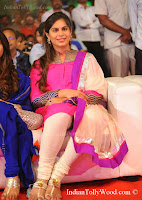 ram charan teja wife Upasana Kamineni photos.Upasana Kamineni pics.Upasana latest photos.Upasana saree pics.Upasana photo gallery.Upasana pictures.Upasana gallery.Upasana pictures.Upasana saree photos.ram charan upasana.