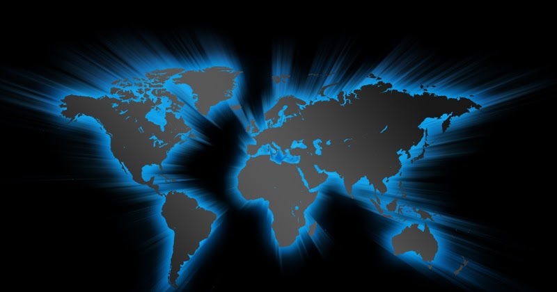 Cara Translate Bahasa Indonesia ke Bahasa Sunda