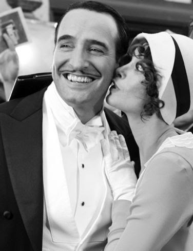 jean dujardin tall jean dujardin wallpapers girls generation jean dujardin tall jean dujardin wallpapers girls generation