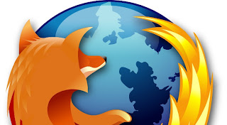 Firefox 13