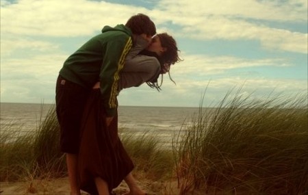 HAZLE EL AMOR A MI CORAZON hazle el amor a mi corazon:
