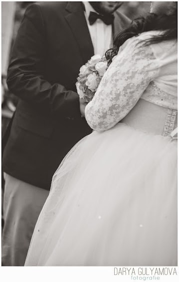 Warum Schauen Manner Andere Frauen An