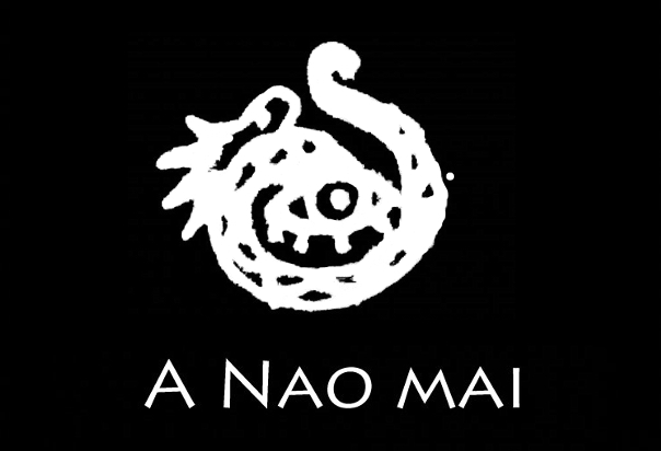 A NAO MAI