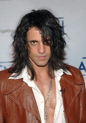 Criss Angel Wallpaper Pics