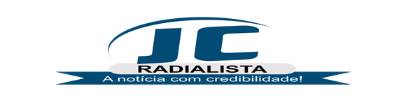 JC RADIALISTA 