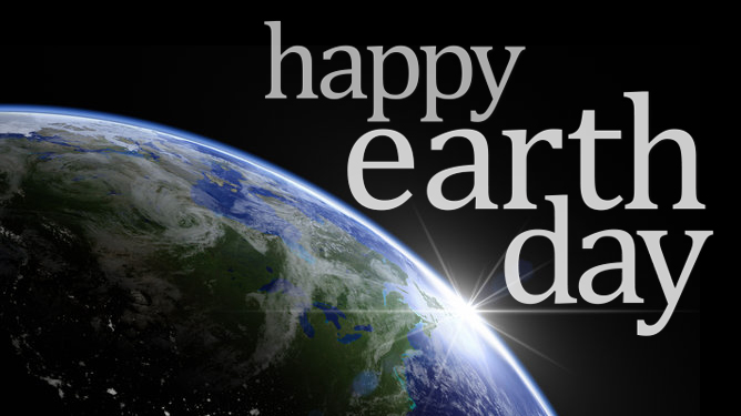 What Is Earth Day ? Why We Celebrate Earth Day ? What Is Earth Day ? Why We Celebrate Earth Day ?