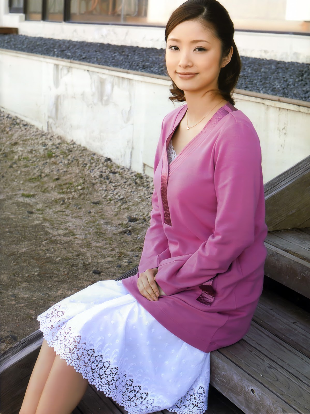 aya ueto official twitter kazama ryo official blog favorite female singer 2 aya aya ueto official twitter kazama ryo official blog favorite female singer 2 aya