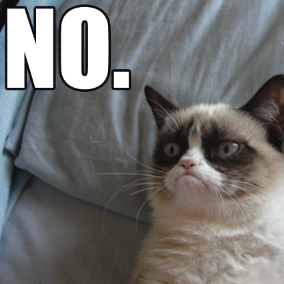grumpy cat meme funny collection world grumpy cat meme funny collection world