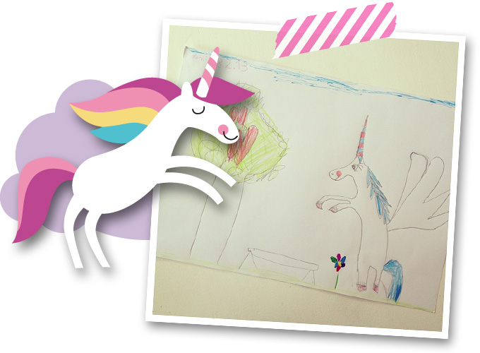 Vongestern Blog Page 12 Chan 8257908 Rssing Com