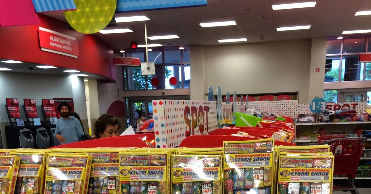 Does Target Sell Used Games at Rochelle Hearne blog